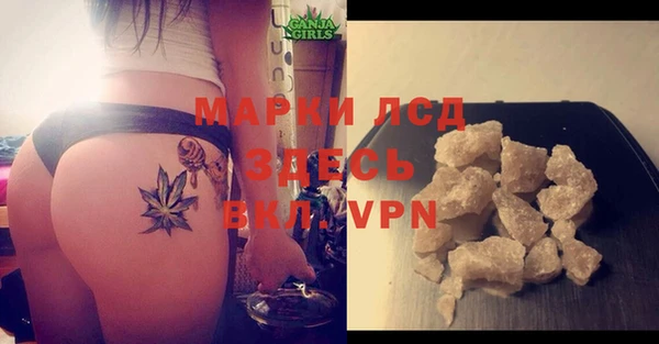 мескалин Ельня