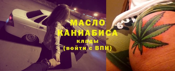 мескалин Ельня