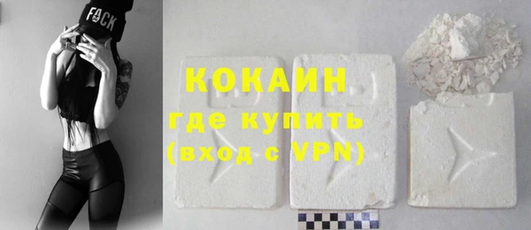 мескалин Ельня