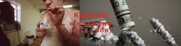 мескалин Ельня