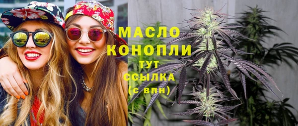 PSILOCYBIN Елабуга