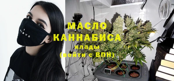 мескалин Ельня