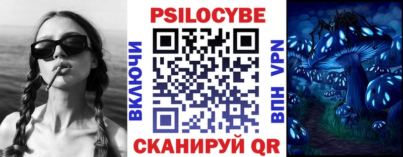 mega зеркало  мориарти формула  Псилоцибиновые грибы мицелий  Озёрск 